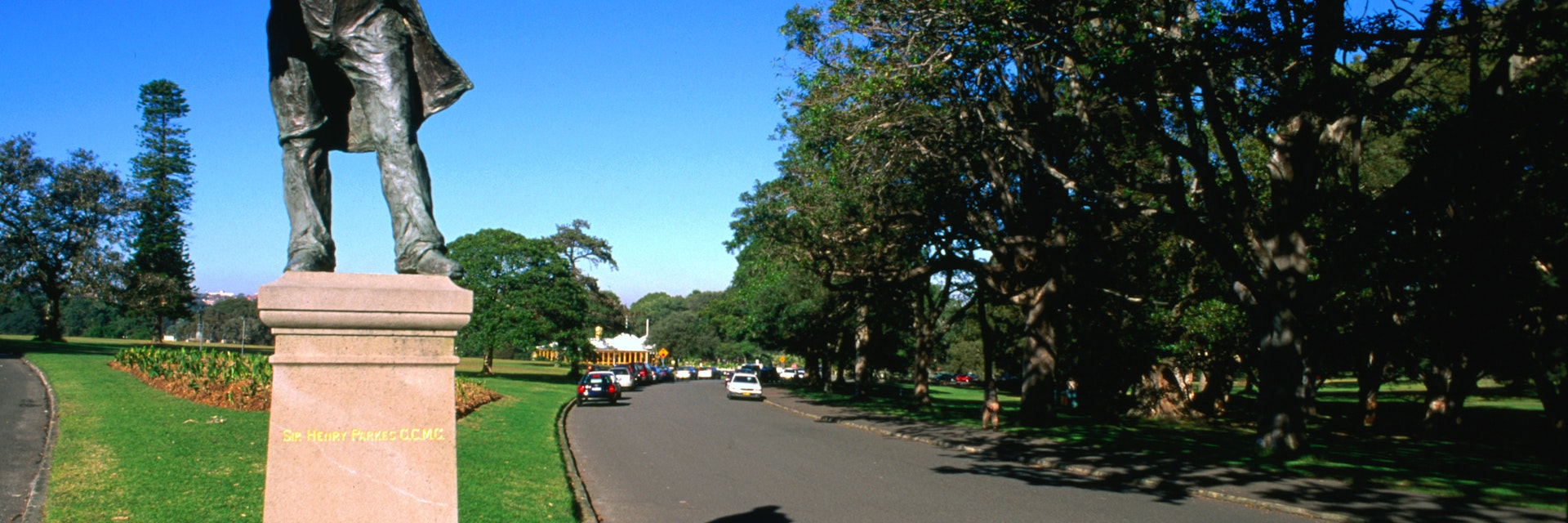 Sydney, New South Wales, Australia, Australasia