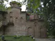Bulgaria, Sofia, Boyana Church