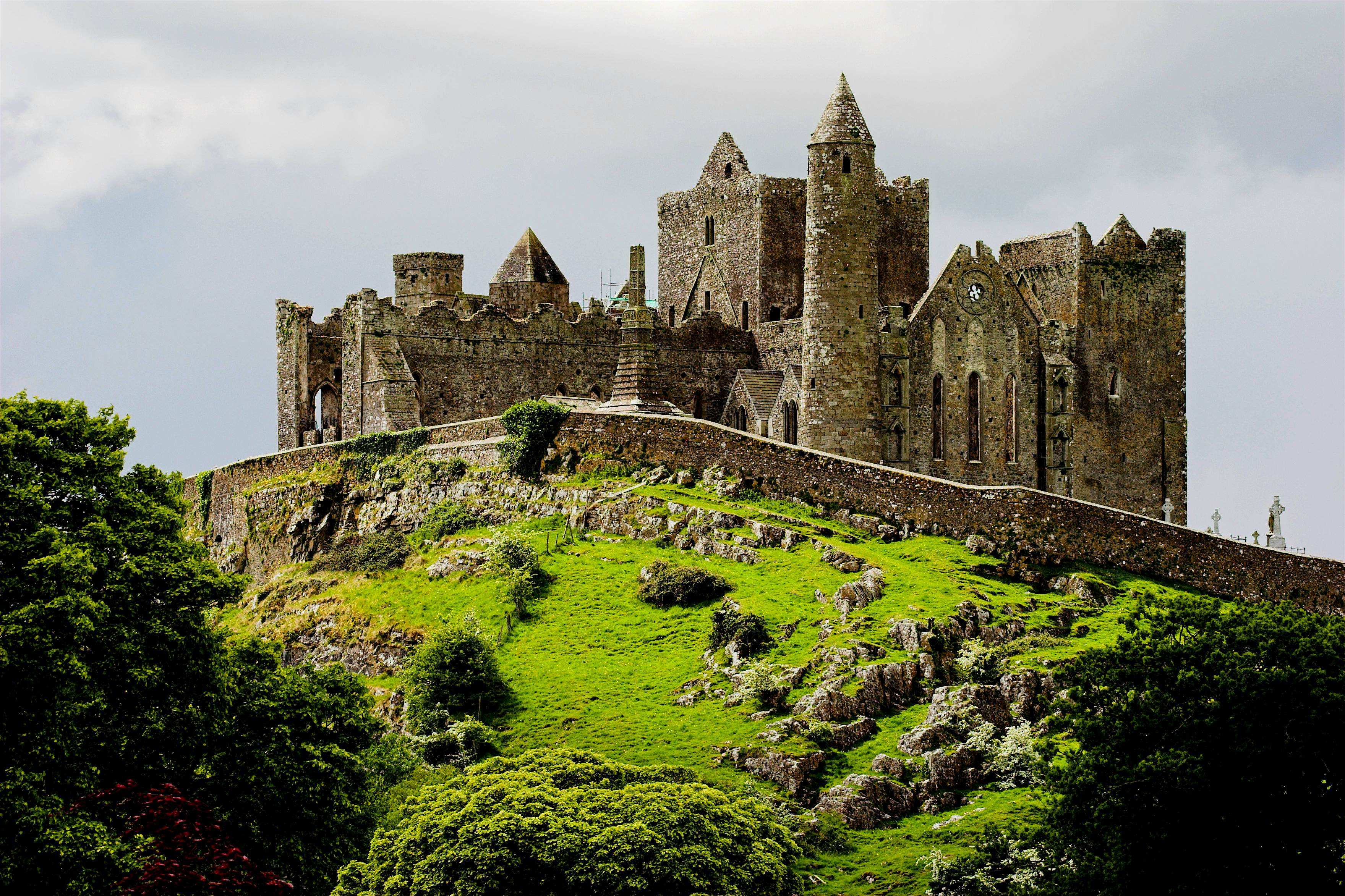 Ireland travel | Europe - Lonely Planet