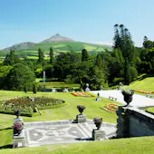 Powerscourt Estate