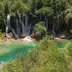 Kravica Waterfalls