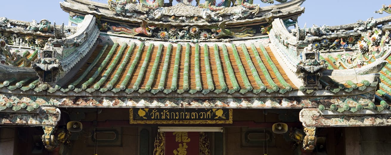 Chinatown Travel Bangkok Thailand Asia Lonely Planet Chinatown Travel Bangkok Thailand Asia Lonely Planet
