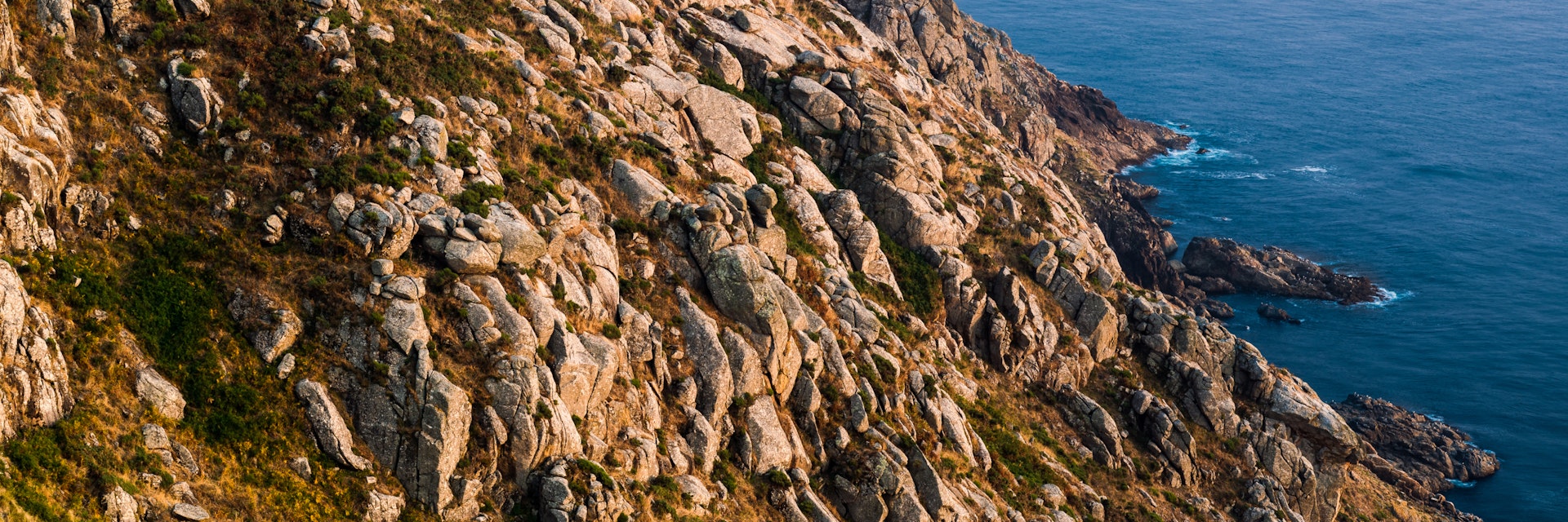 Fisterra Cape, Galicia (Spain); Shutterstock ID 477019729; Your name (First / Last): Tom Stainer; GL account no.: 65050 ; Netsuite department name: Online Editorial ; Full Product or Project name including edition: Best in Europe 2017