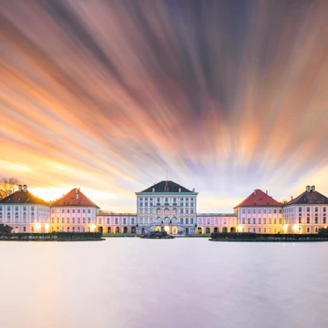 500px Photo ID: 141403461 - Photo by Savvy Gao