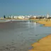 View of Essaouira, Atlantic Coast, Morocco, North Africa, Africa