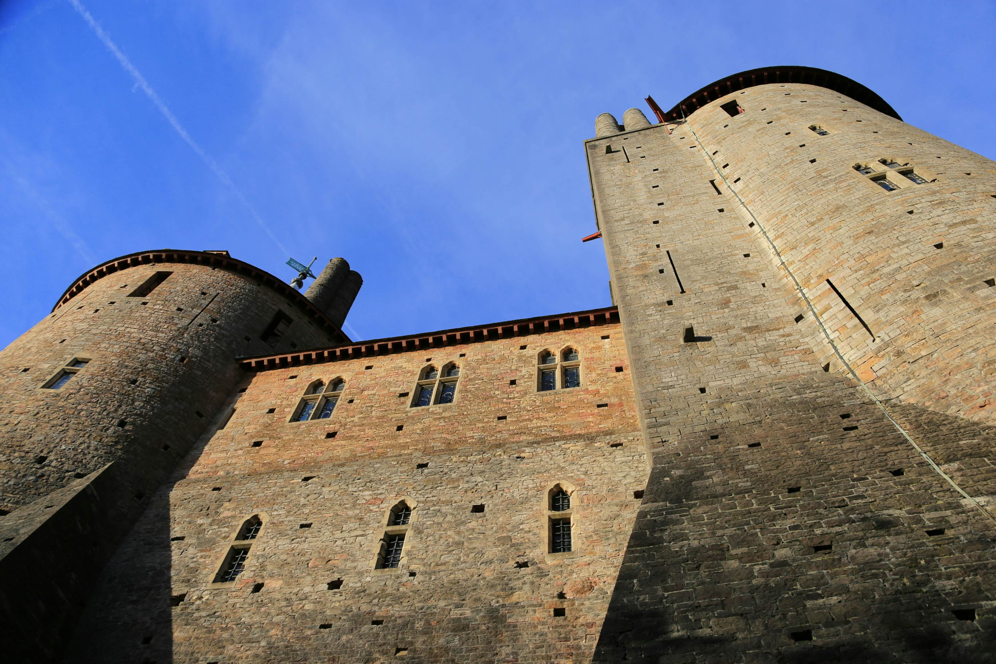 500px Photo ID: 65197131 -