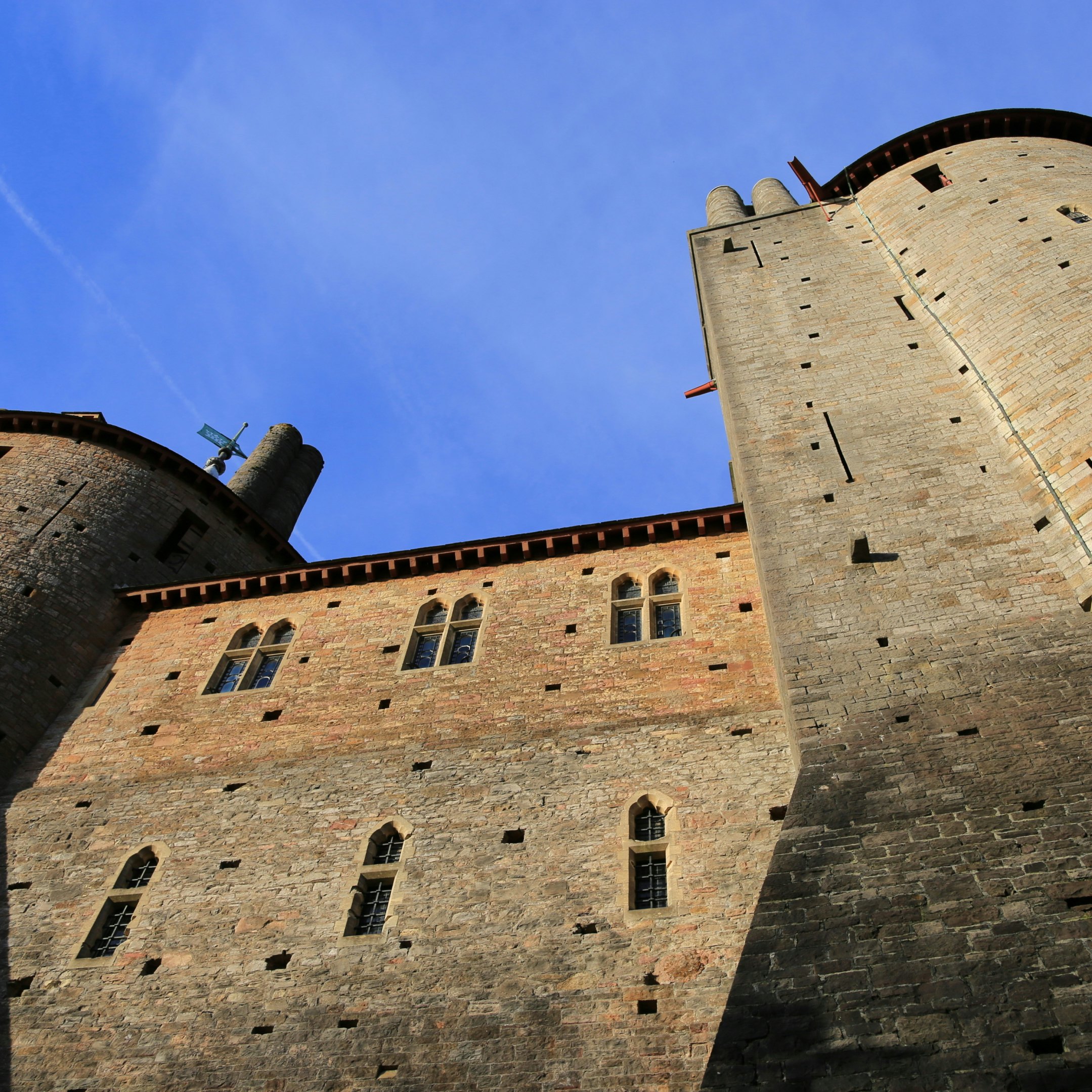 500px Photo ID: 65197131 -