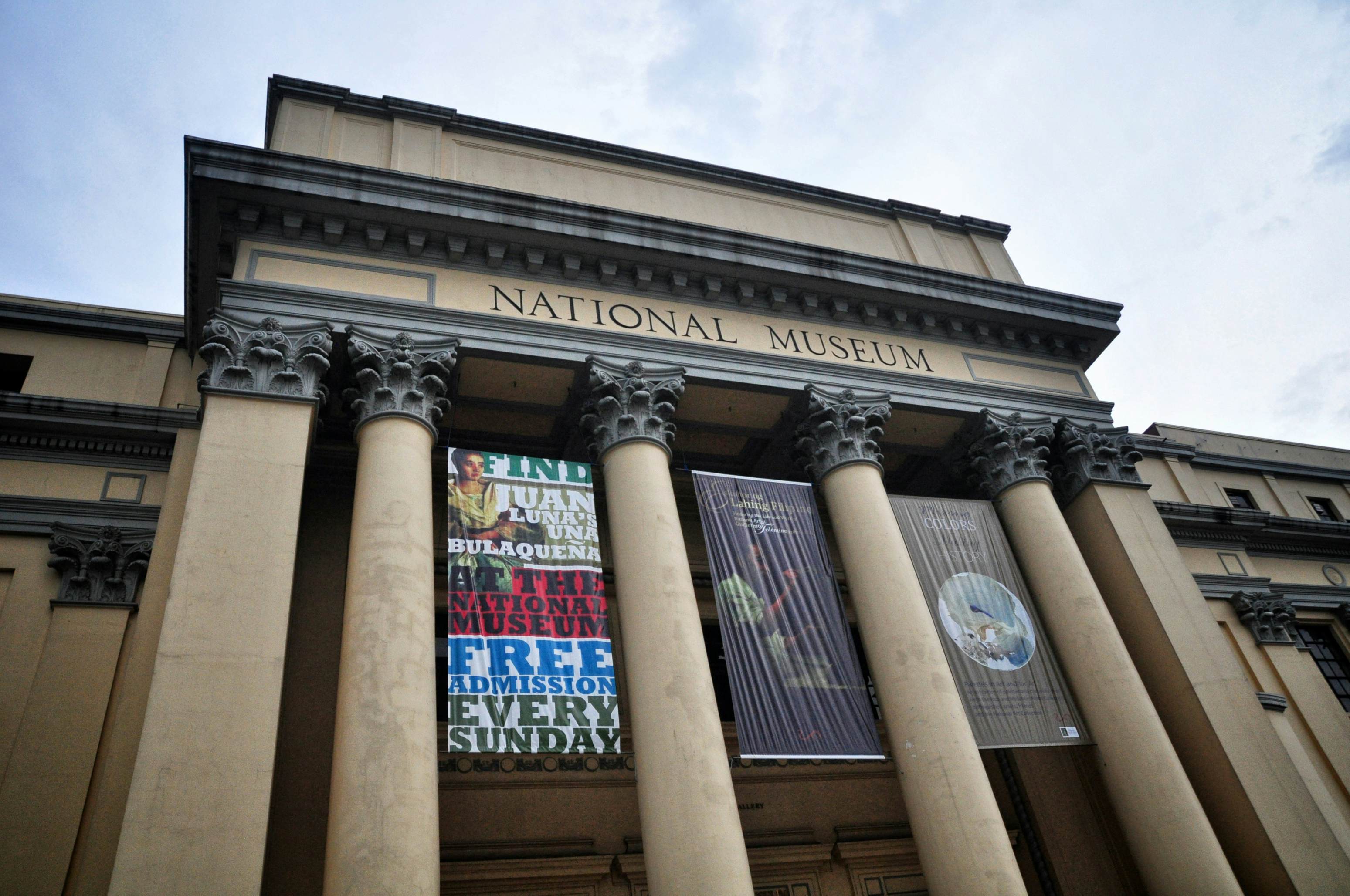 500px Photo ID: 131901539 -