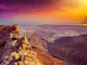 Beautiful sunrise over Masada fortress. Ruins of King Herod's palace in Judaean Desert.; Shutterstock ID 360569009; Your name (First / Last): Lauren Keith; GL account no.: 65050; Netsuite department name: Online Editorial; Full Product or Project name including edition: Israel Update 2017