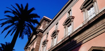 Item photo for undefined