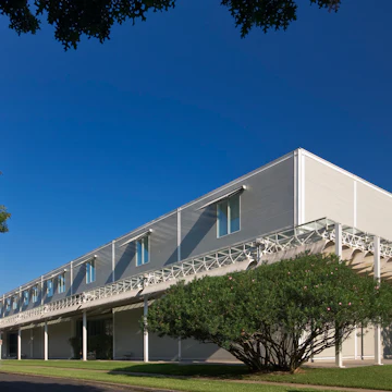 Houston, Texas, United States, North America