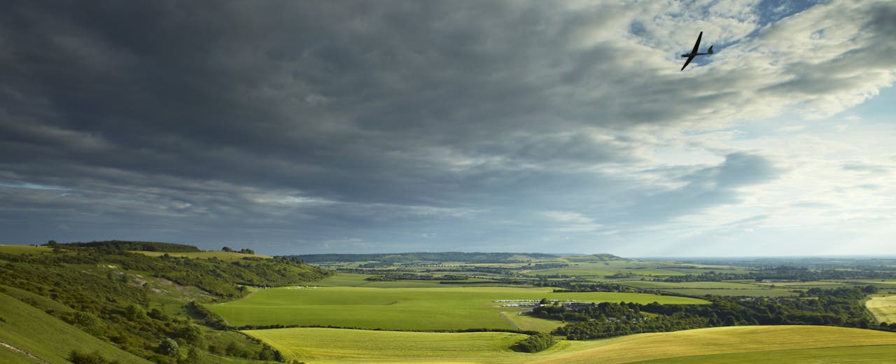 Buckinghamshire Bedfordshire Hertfordshire Travel England Europe Lonely Planet