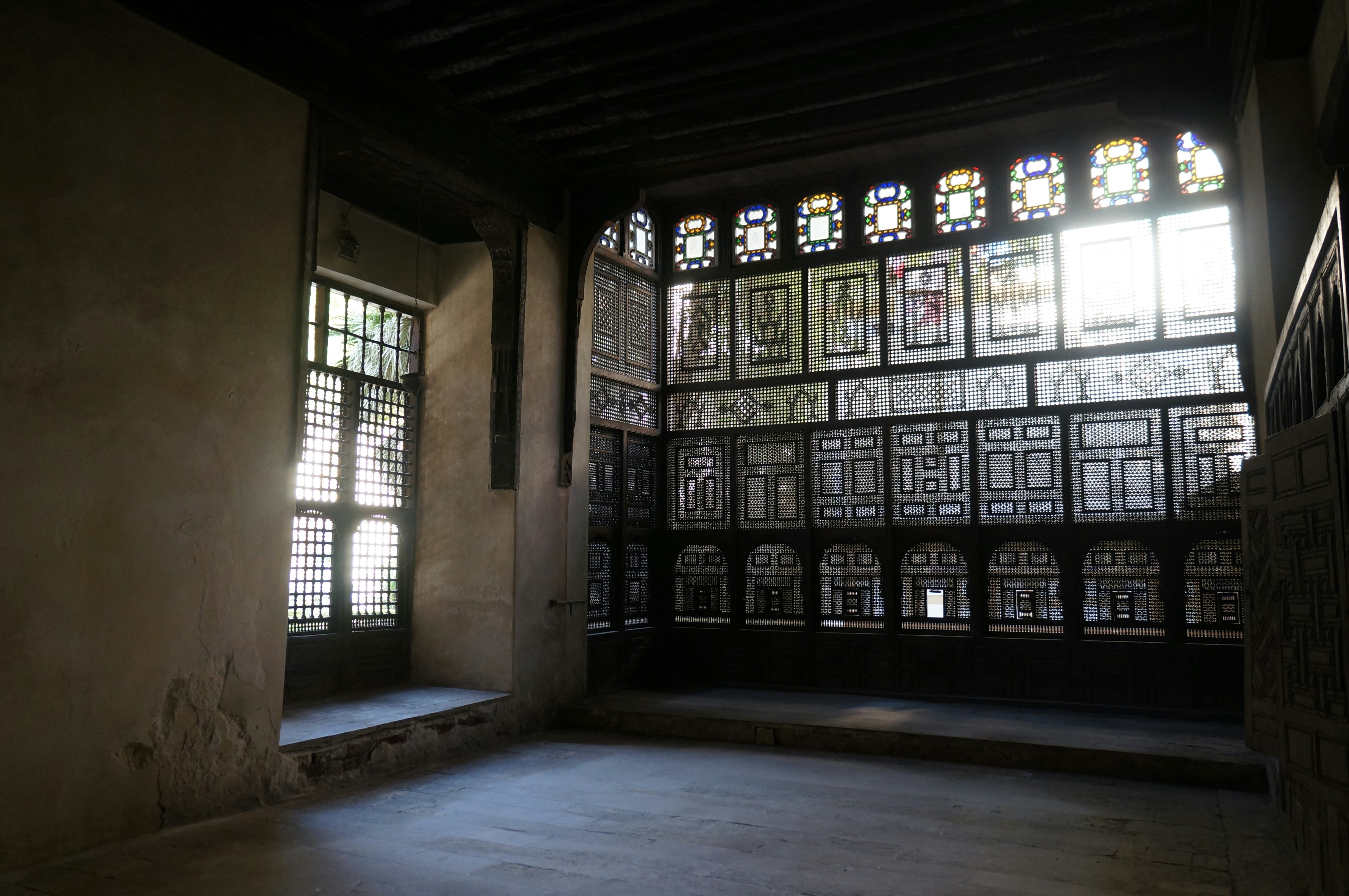 Image of Beit El Suhaymi