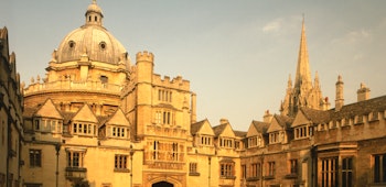 Item photo for undefined