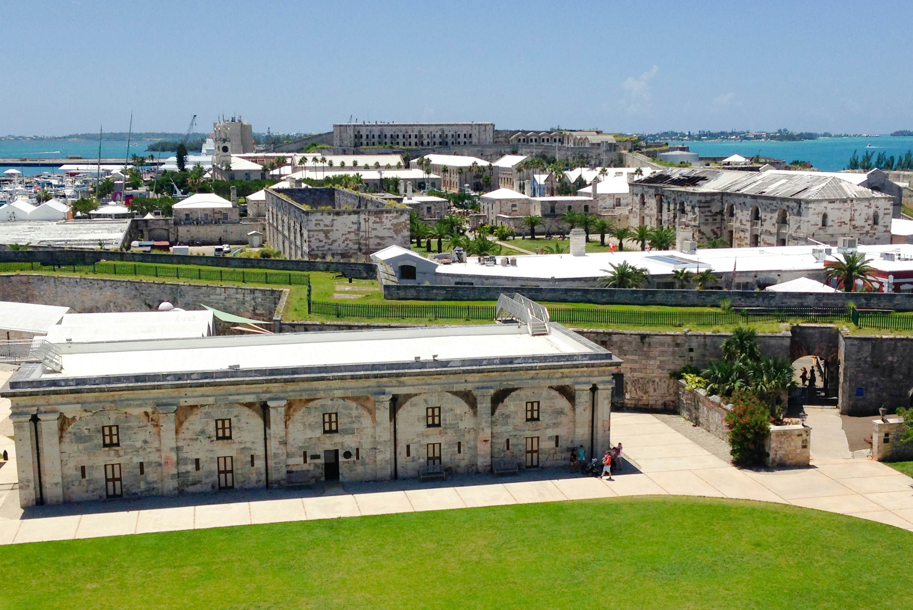 Royal Naval Dockyard And Sandys Parish Travel Bermuda Lonely Planet   D4c9a537fa2ac414381f00feec646adb Royal Naval Dockyard And Sandys Parish 