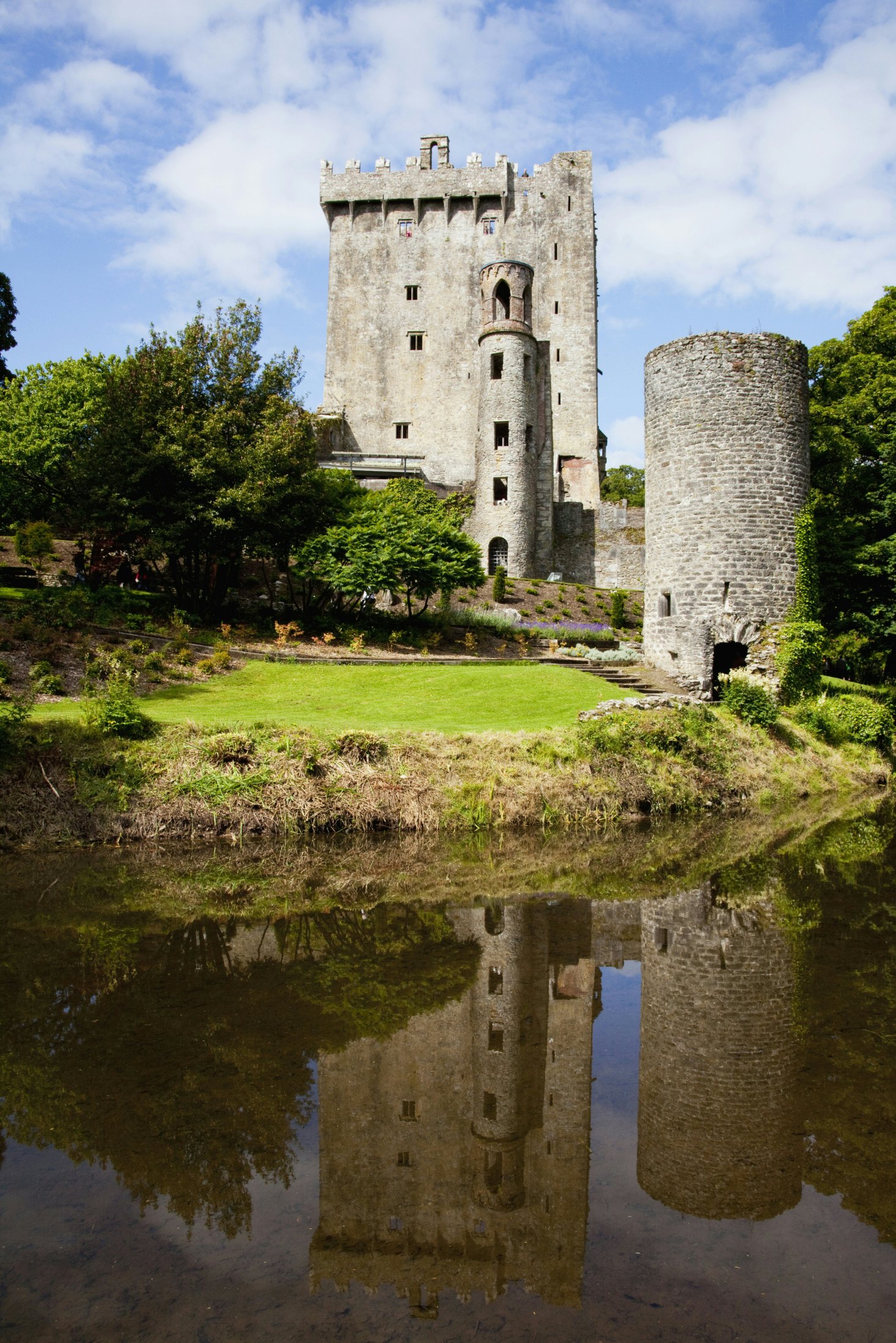 blarney county cork ireland