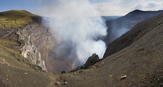 Top Things To Do In Nicaragua Lonely Planet