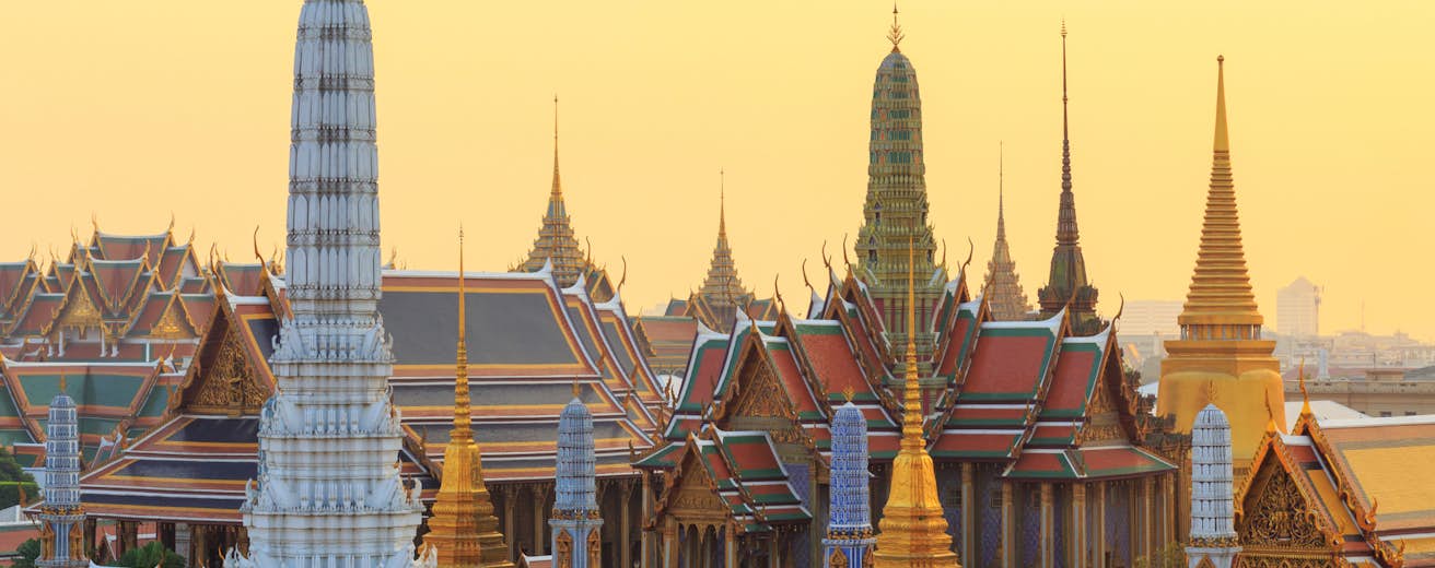 Experience Bangkok Thailand Asia Lonely Planet Experience Bangkok Thailand Asia Lonely Planet