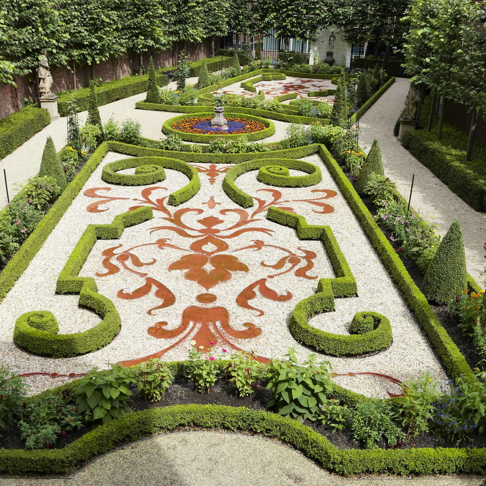 Museum Willet-Holthuysen