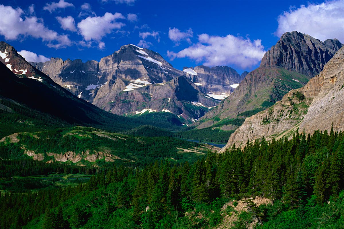 Montana travel The USA North America Lonely Planet Montana travel The USA North America Lonely Planet