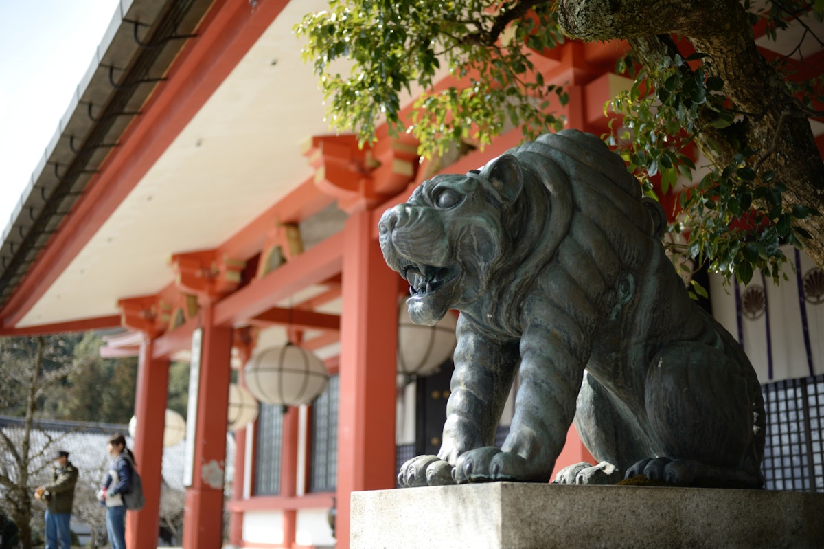 500px Photo ID: 104742241 - Photo taken at Kurama-dera, Sakyo ward, Kyoto, Kyoto, Japan.