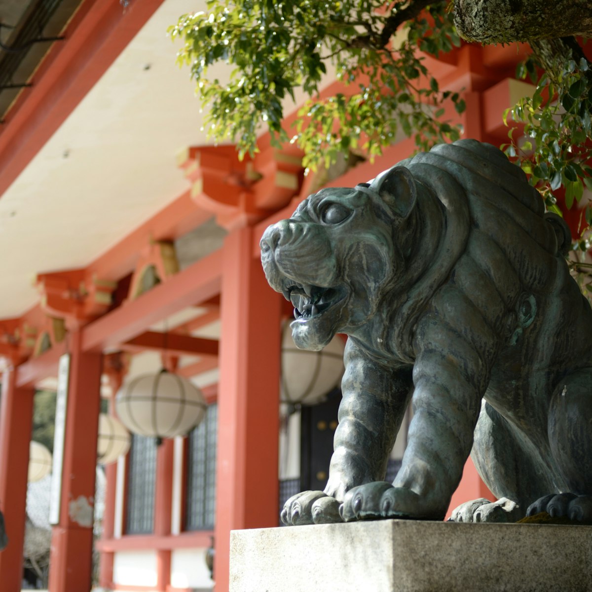 500px Photo ID: 104742241 - Photo taken at Kurama-dera, Sakyo ward, Kyoto, Kyoto, Japan.