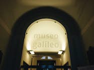 Museo Galileo Florence Italy Attractions Lonely Planet