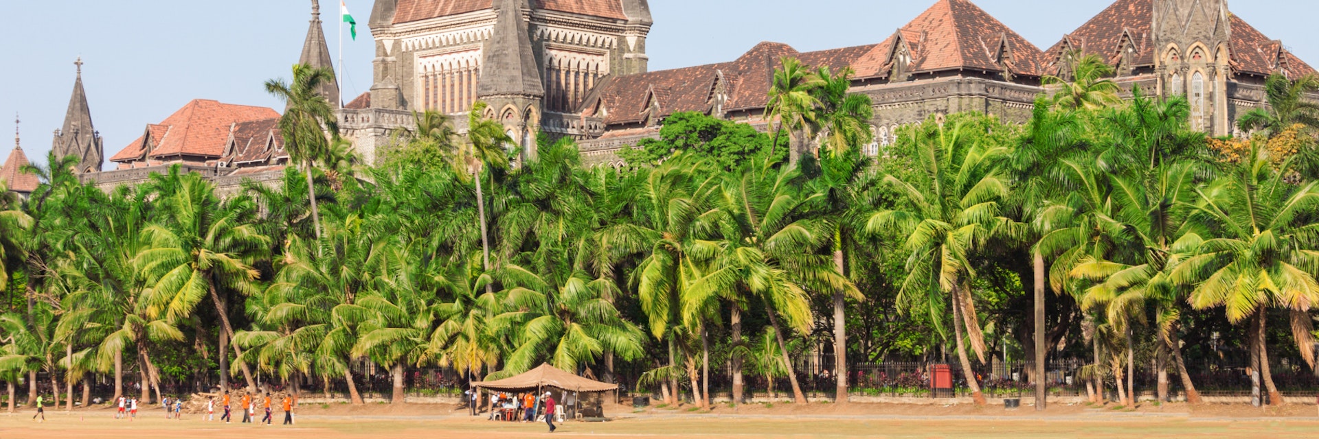 Bombay High Court at Mumbai is one of the oldest High Courts of India; Shutterstock ID 214476823; Your name (First / Last): Lauren Gillmore; GL account no.: 56530; Netsuite department name: Online-Design; Full Product or Project name including edition: 65050/ Online Design /LaurenGillmore/POI