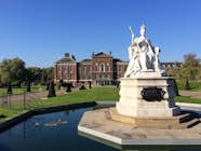 Kensington Palace