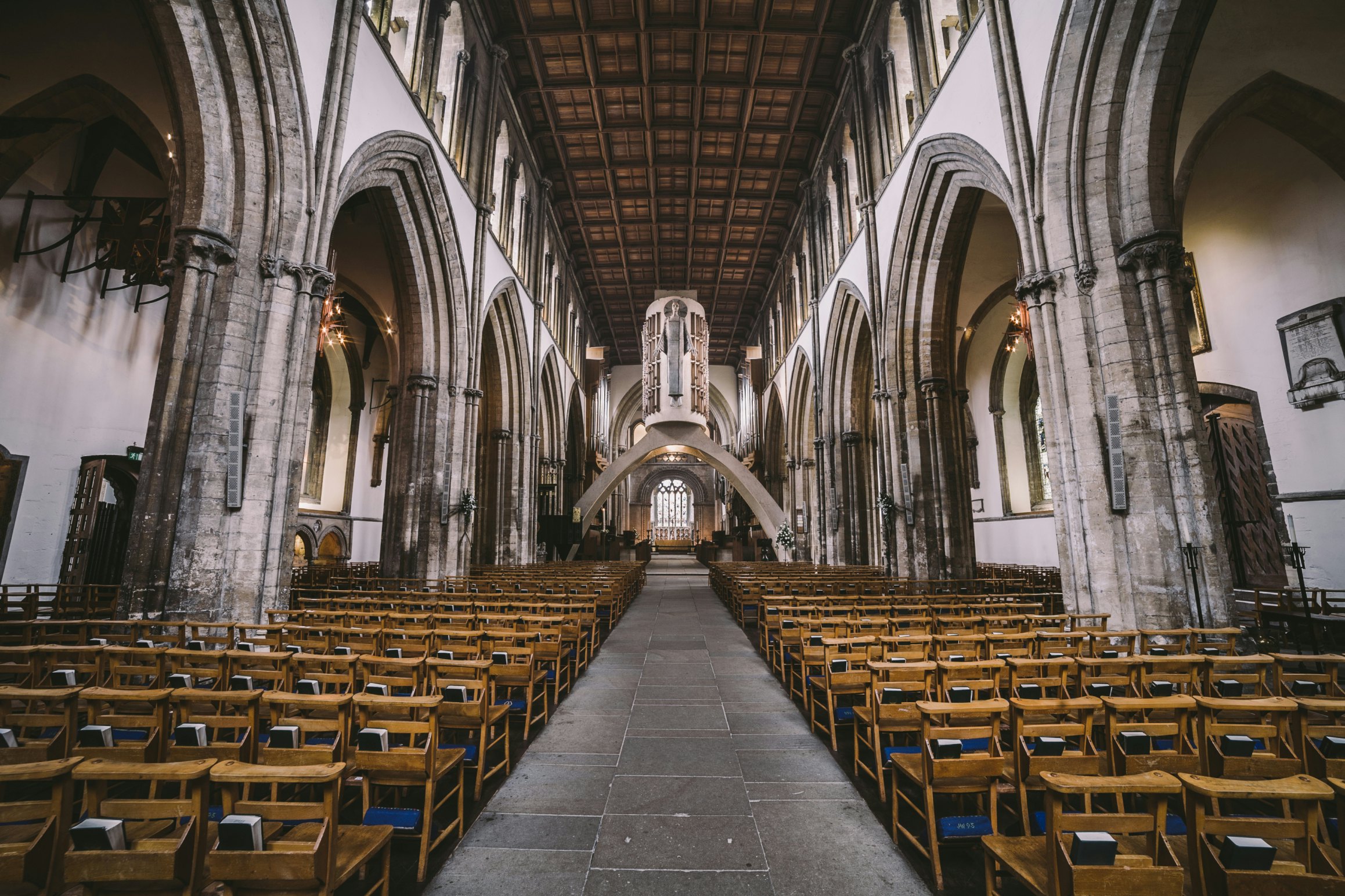 500px Photo ID: 147676715 -