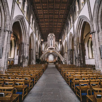 500px Photo ID: 147676715 -