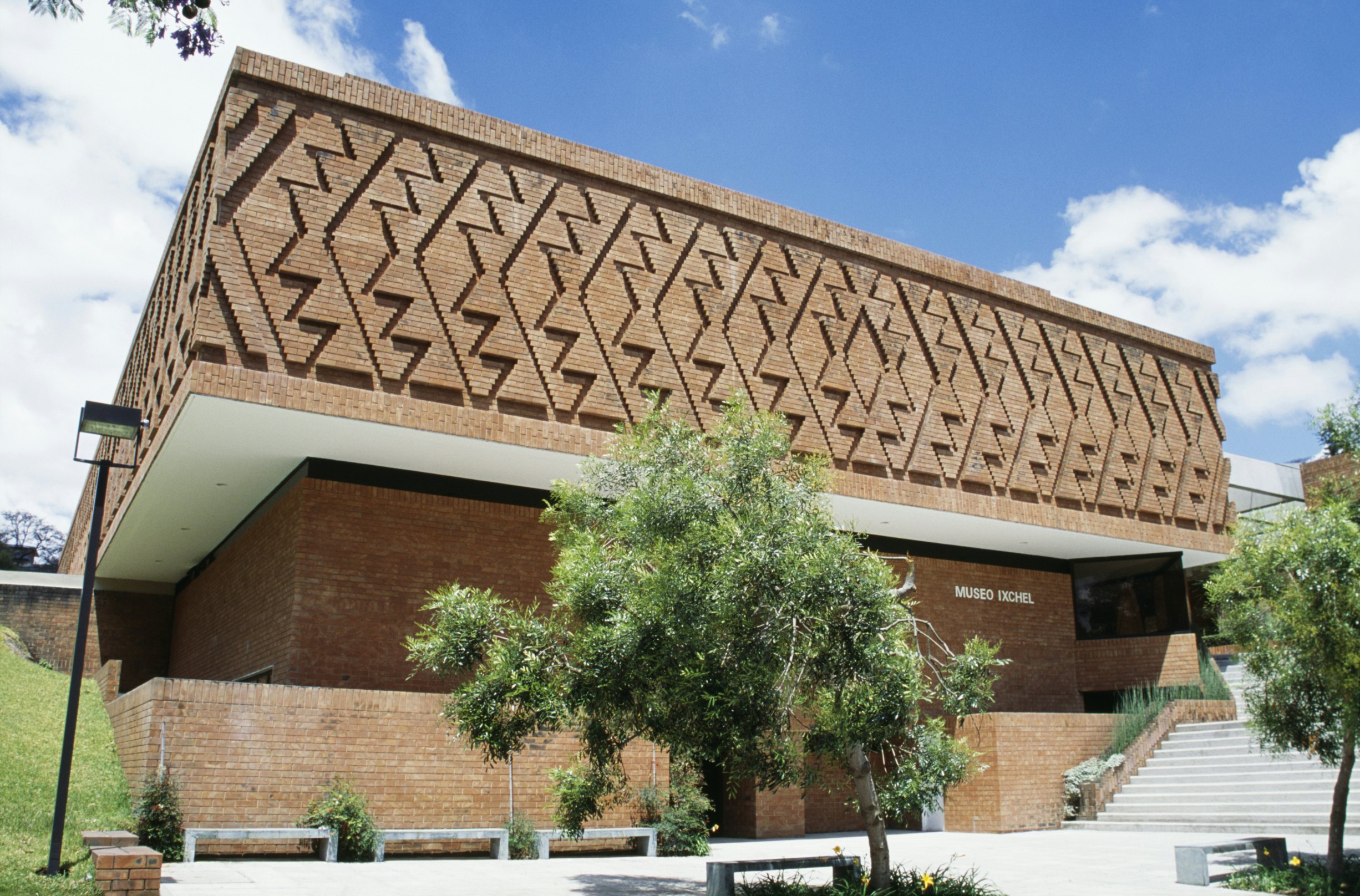 Guatemala City, Guatemala