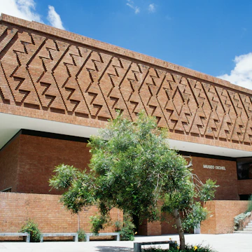 Guatemala City, Guatemala