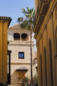 Top Things To Do In Malaga Spain Lonely Planet
