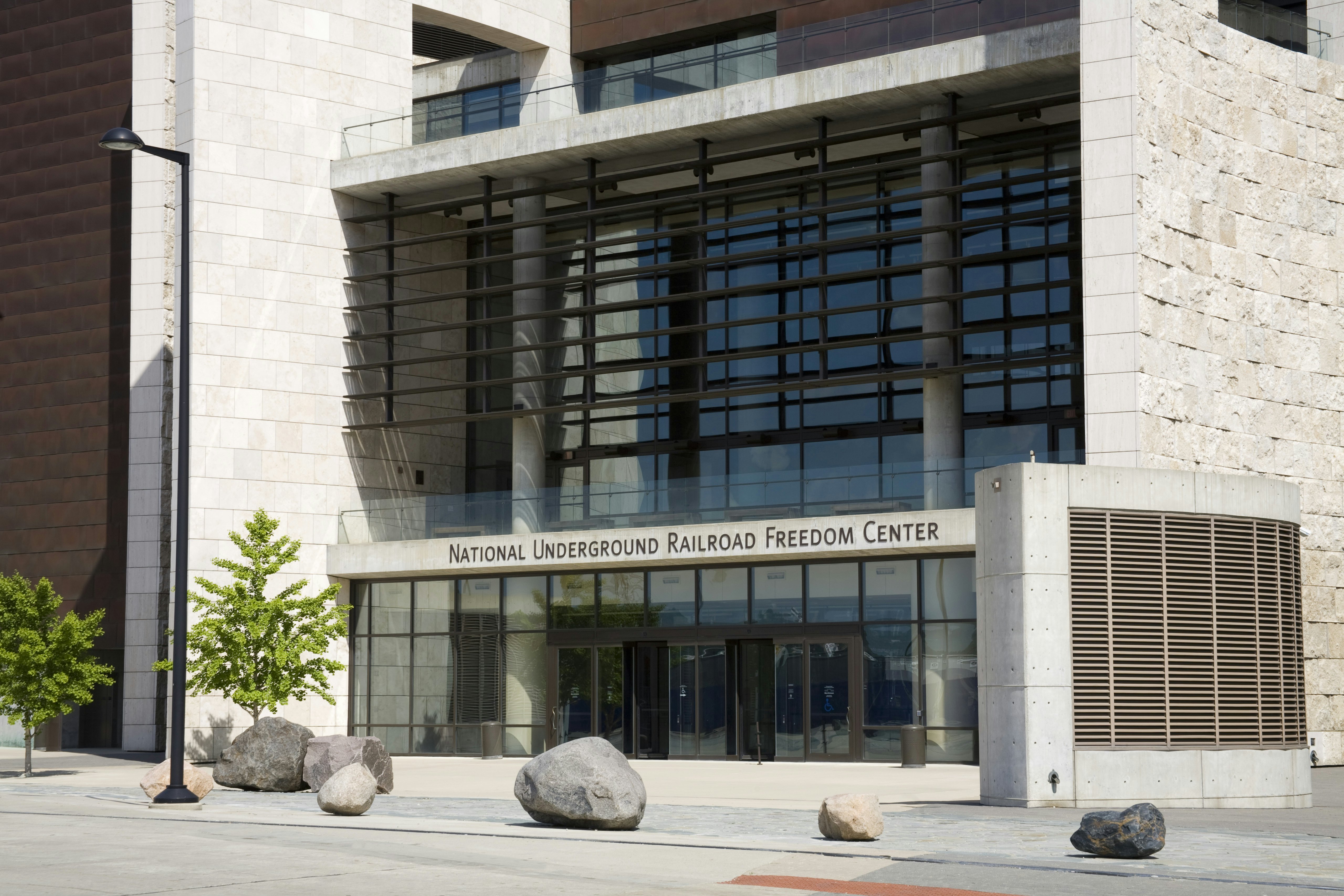 Cincinnati, Ohio, United States, North America