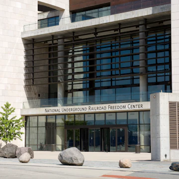 Cincinnati, Ohio, United States, North America