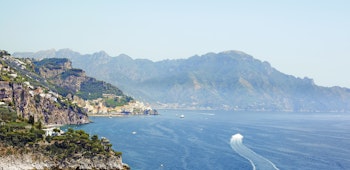 Item photo for undefined