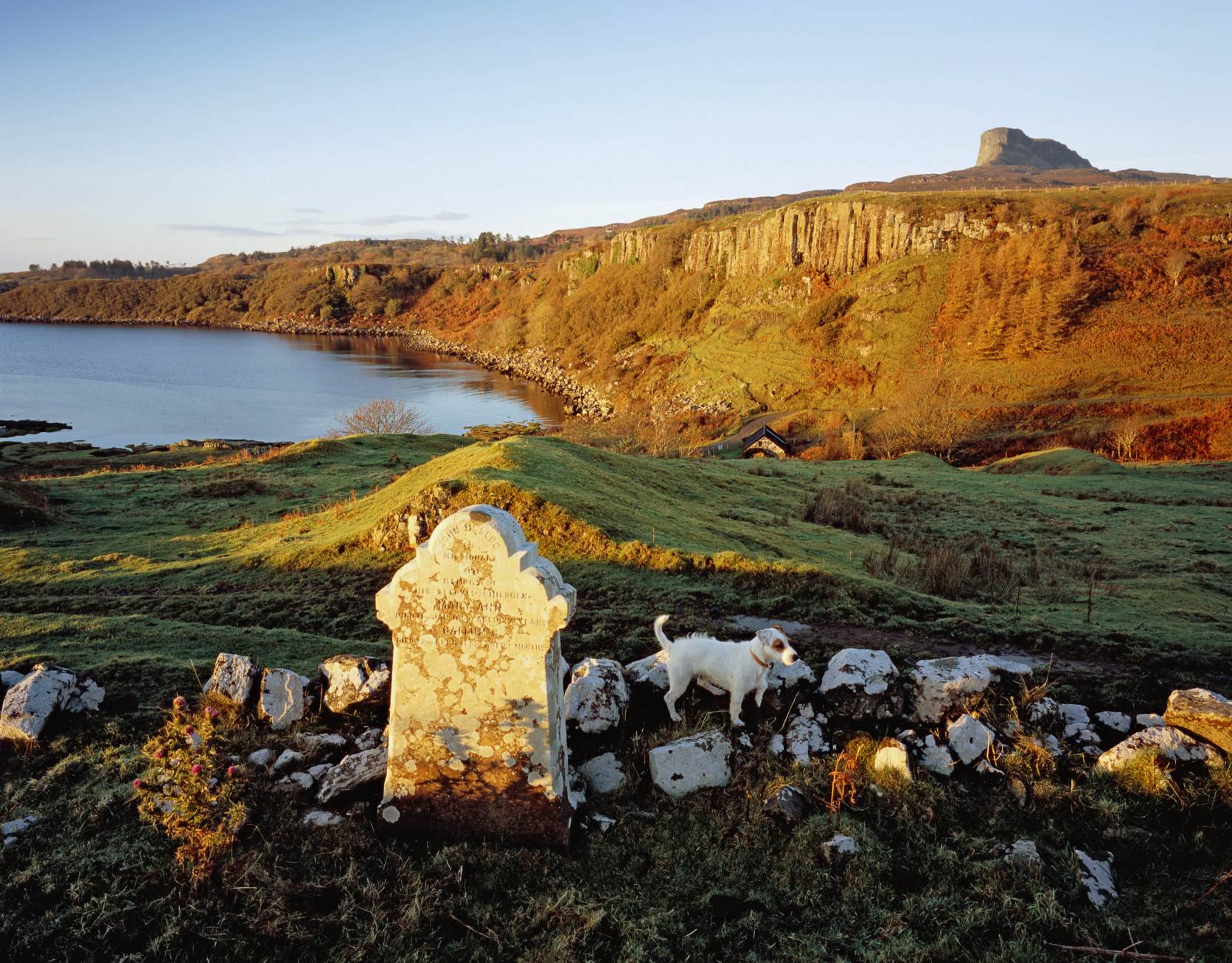 Central Highlands travel destinations Lonely