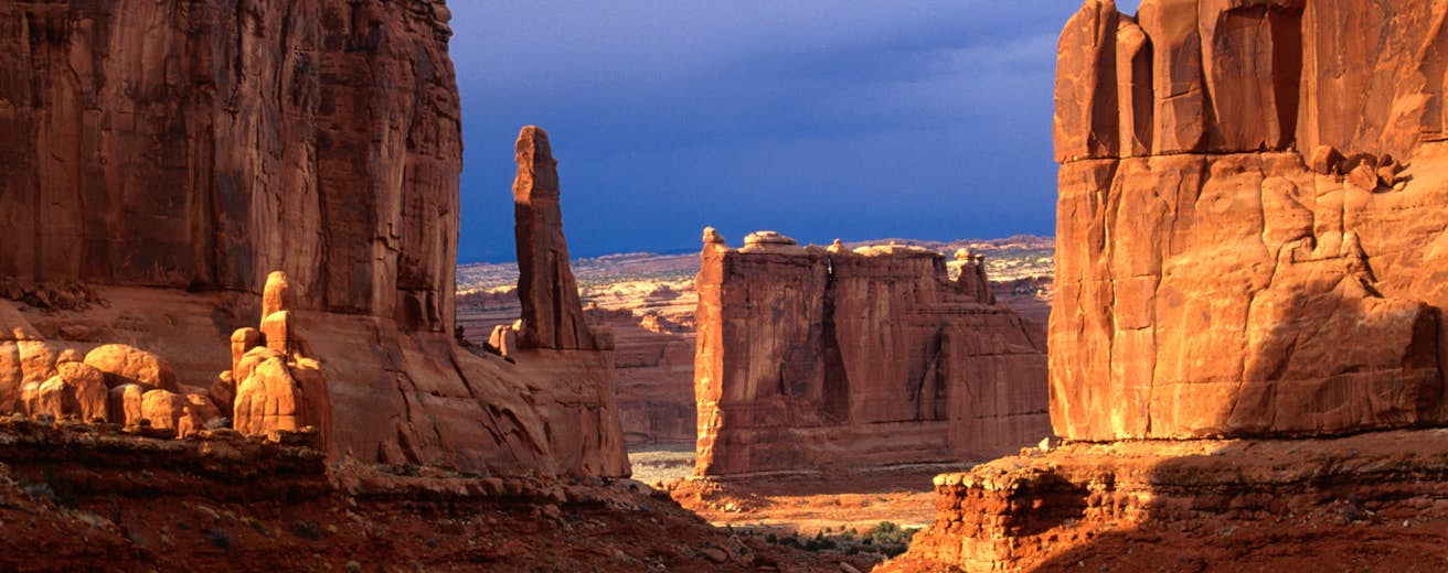 Arches National Park Travel Utah Usa North America Lonely Planet Arches National Park Travel Utah Usa North America Lonely Planet
