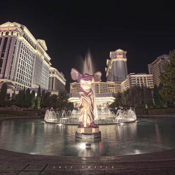 500px Photo ID: 89235845 - Las Vegas by Las Vegans for the world..Drop some Vegas Love:.<a href="http://www.julycastle.com">Website</a>.<a href="http://www.Facebook.com/julycastlephotography">Facebook</a>. <a href="http://www.instagram.com/julycastle">Instagram</a>