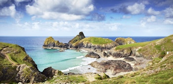 Item photo for undefined