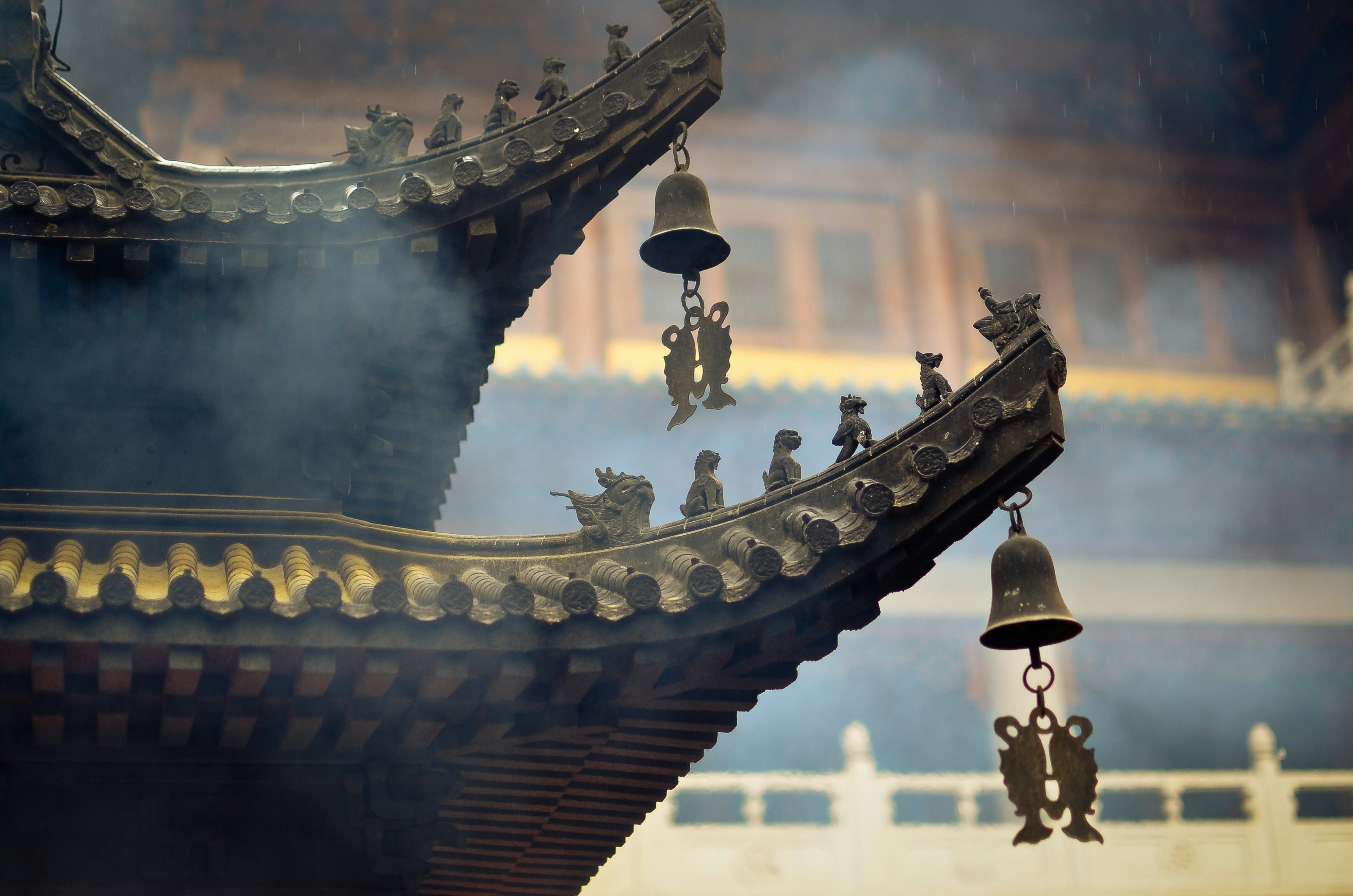 500px Photo ID: 125642099 -