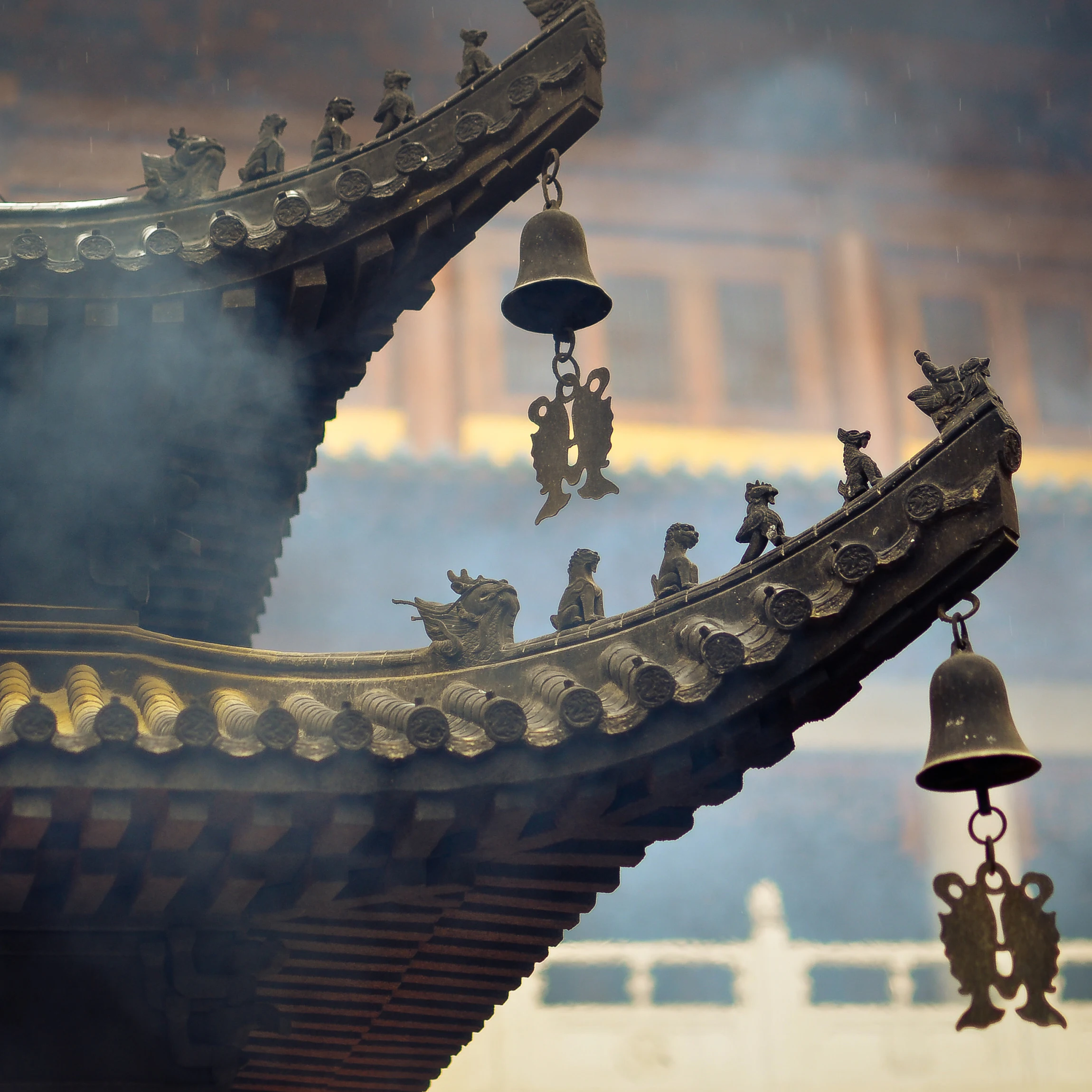 500px Photo ID: 125642099 -