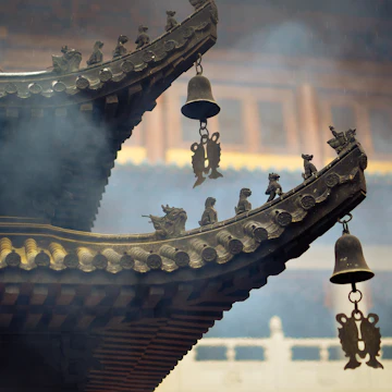 500px Photo ID: 125642099 -