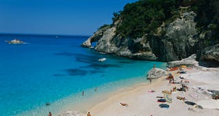 Get Top Things To Do In Italy Lonely Planet Free Get Wallpaper Top Things To Do In Italy Lonely Planet Desktop Wallpaper Free