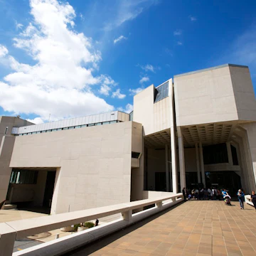 Canberra, Australian Capital Territory (ACT), Australia, Australasia