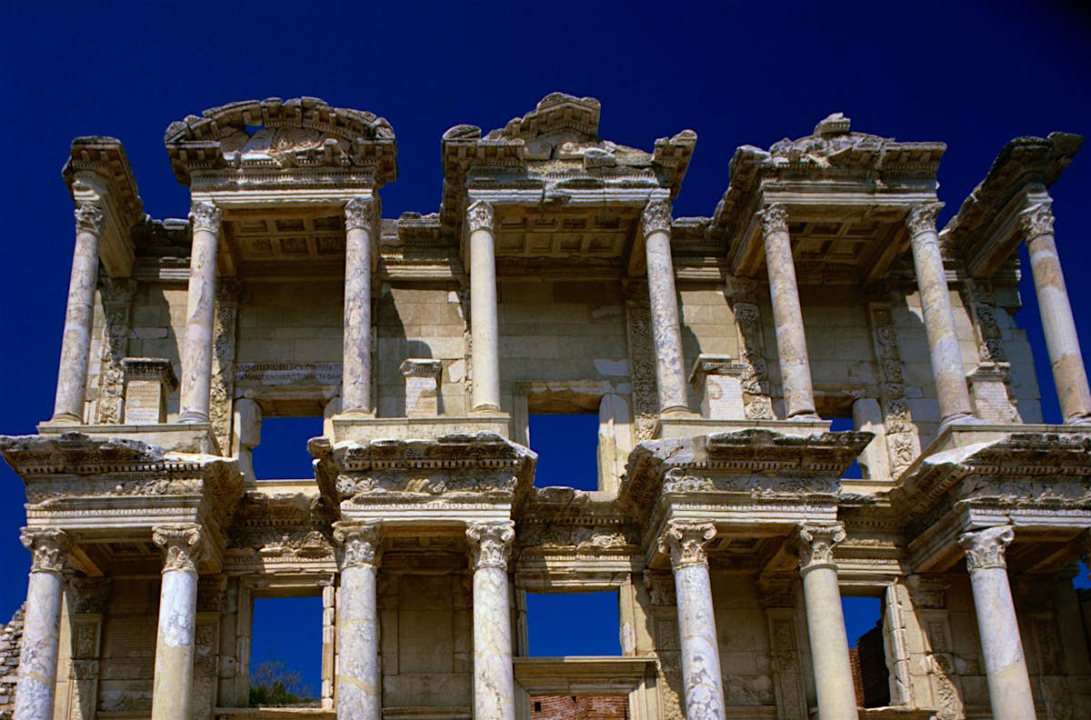 See the source image