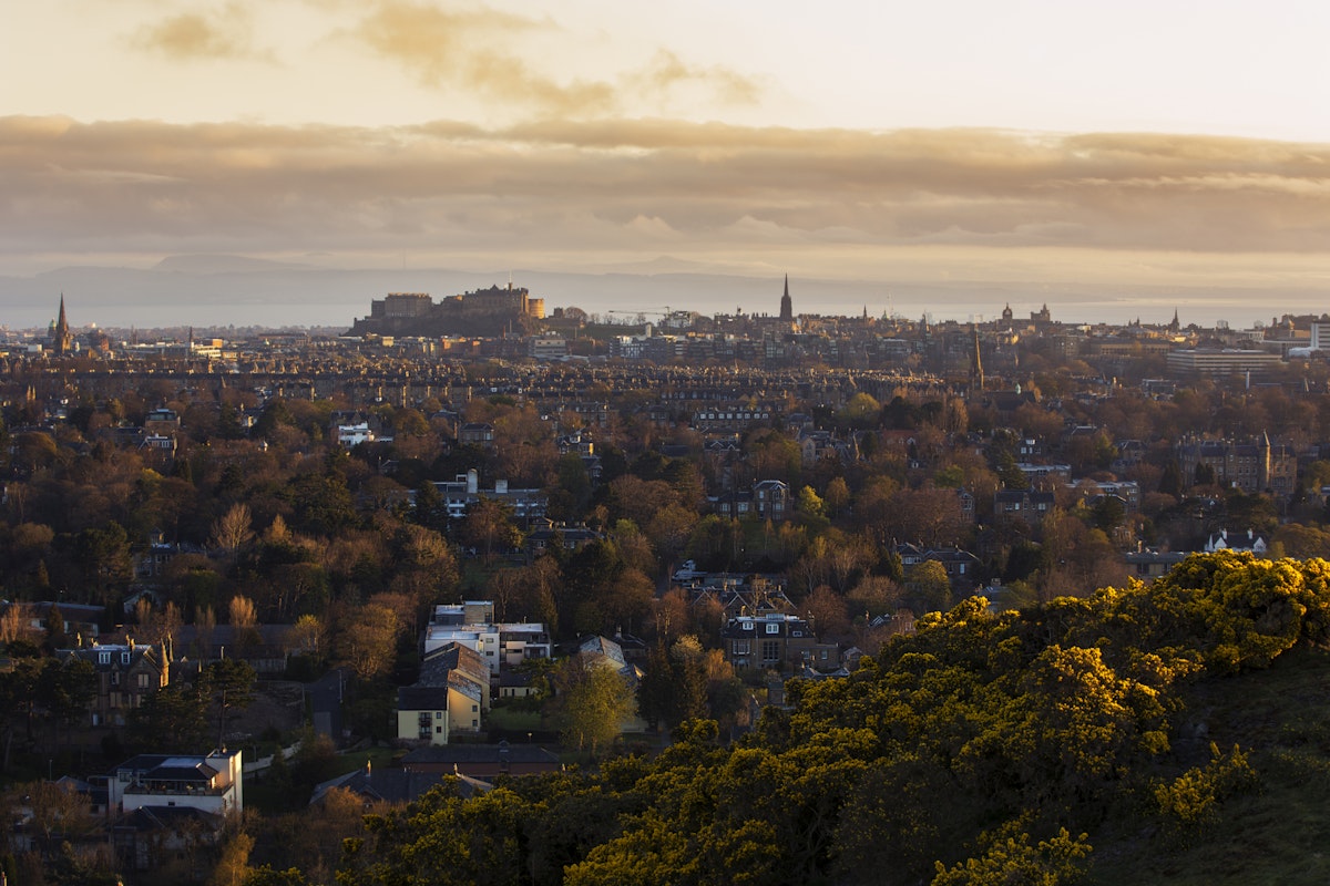 500px Photo ID: 105478949 - Sunrise taken in early spring from Blackford Hill in Edinburgh...You can buy prints or licence images on my website:.<a href="http://www.philipcormack.com/Photography/Edinburgh-Pictures/Classic-Edinburgh/i-jLHZfP6">Philip Cormack Photography</a>