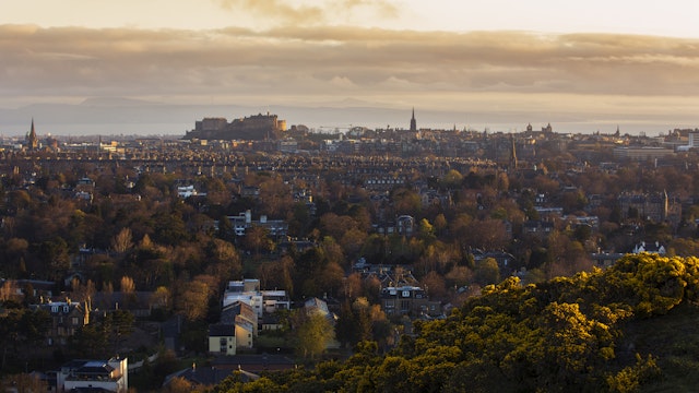 500px Photo ID: 105478949 - Sunrise taken in early spring from Blackford Hill in Edinburgh...You can buy prints or licence images on my website:.<a href="http://www.philipcormack.com/Photography/Edinburgh-Pictures/Classic-Edinburgh/i-jLHZfP6">Philip Cormack Photography</a>