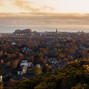 500px Photo ID: 105478949 - Sunrise taken in early spring from Blackford Hill in Edinburgh...You can buy prints or licence images on my website:.<a href="http://www.philipcormack.com/Photography/Edinburgh-Pictures/Classic-Edinburgh/i-jLHZfP6">Philip Cormack Photography</a>
